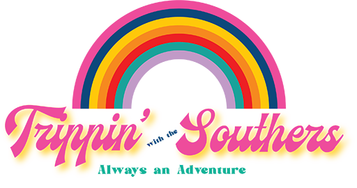 Trippin' with the Southers